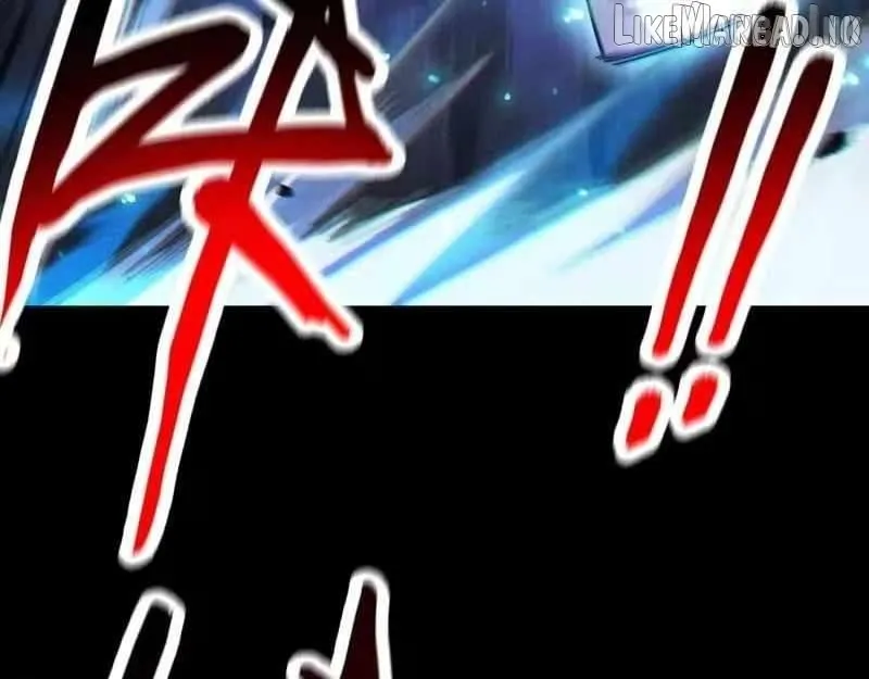 Read I Awoke as a God After Auto Battling For a Million Years EN Manga Online