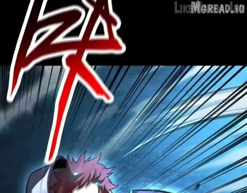 Read I Awoke as a God After Auto Battling For a Million Years EN Manga Online