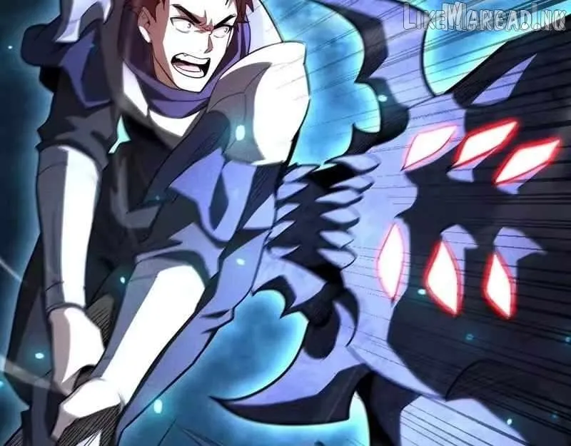 Read I Awoke as a God After Auto Battling For a Million Years EN Manga Online