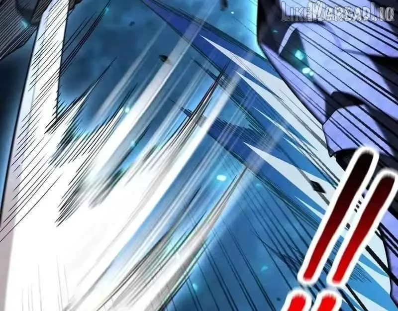 Read I Awoke as a God After Auto Battling For a Million Years EN Manga Online