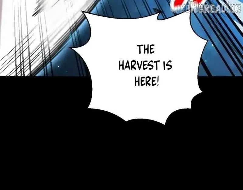Read I Awoke as a God After Auto Battling For a Million Years EN Manga Online