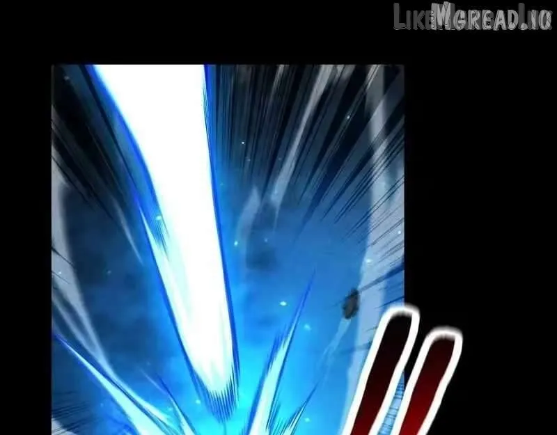 Read I Awoke as a God After Auto Battling For a Million Years EN Manga Online