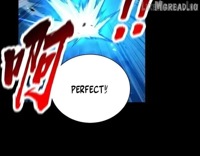 Read I Awoke as a God After Auto Battling For a Million Years EN Manga Online