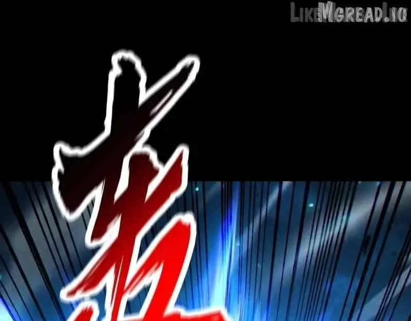 Read I Awoke as a God After Auto Battling For a Million Years EN Manga Online