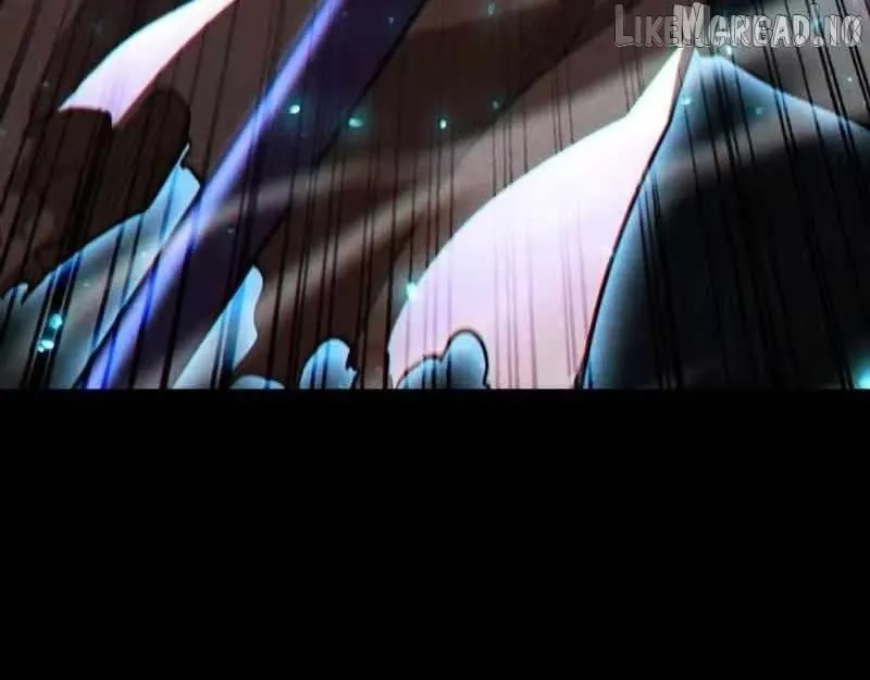 Read I Awoke as a God After Auto Battling For a Million Years EN Manga Online