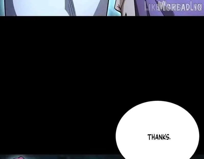 Read I Awoke as a God After Auto Battling For a Million Years EN Manga Online