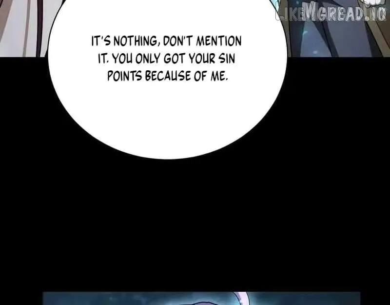 Read I Awoke as a God After Auto Battling For a Million Years EN Manga Online