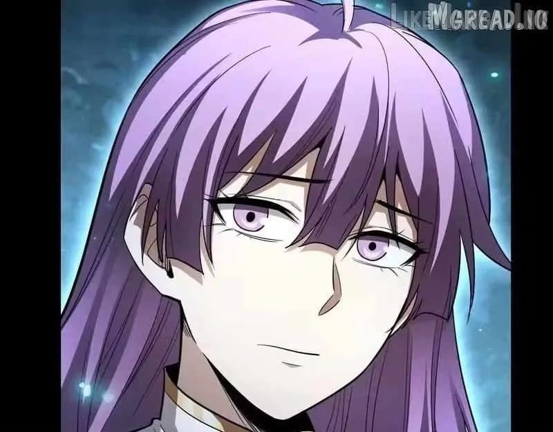 Read I Awoke as a God After Auto Battling For a Million Years EN Manga Online