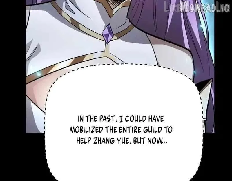 Read I Awoke as a God After Auto Battling For a Million Years EN Manga Online