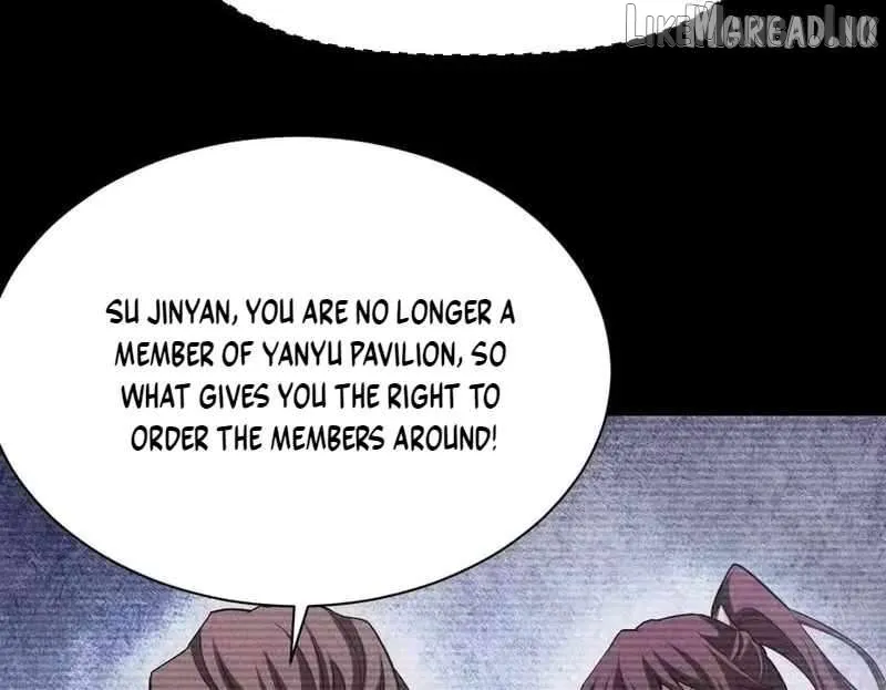 Read I Awoke as a God After Auto Battling For a Million Years EN Manga Online