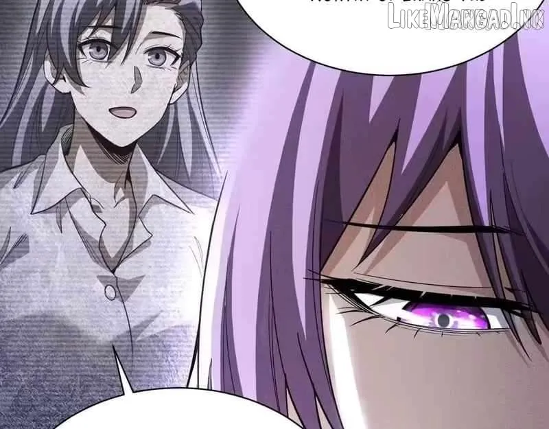 Read I Awoke as a God After Auto Battling For a Million Years EN Manga Online