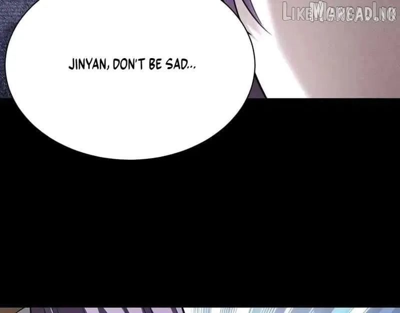 Read I Awoke as a God After Auto Battling For a Million Years EN Manga Online