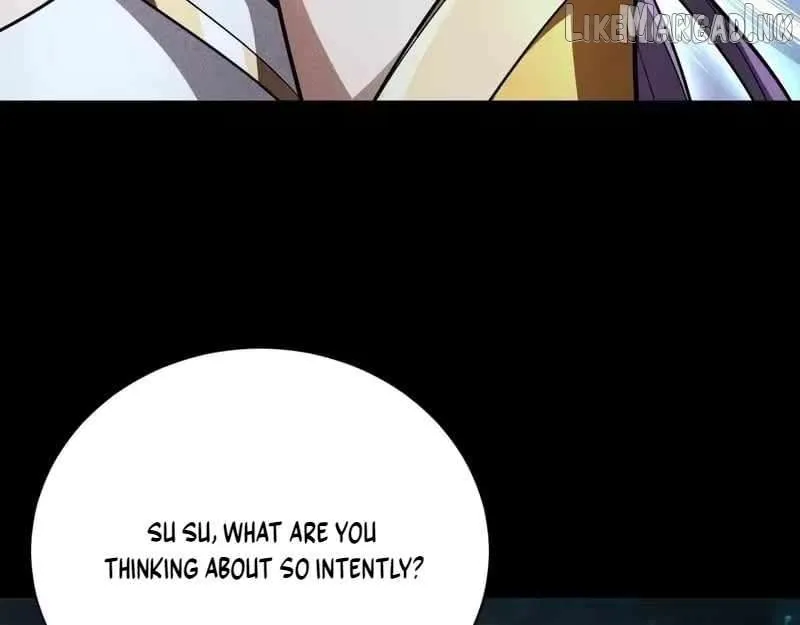 Read I Awoke as a God After Auto Battling For a Million Years EN Manga Online