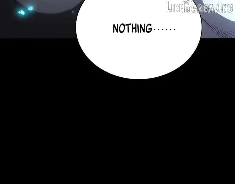 Read I Awoke as a God After Auto Battling For a Million Years EN Manga Online