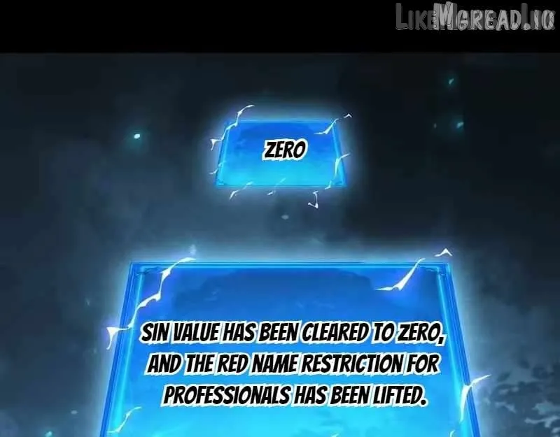 Read I Awoke as a God After Auto Battling For a Million Years EN Manga Online