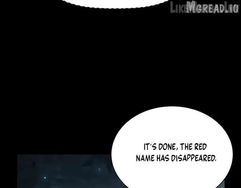 Read I Awoke as a God After Auto Battling For a Million Years EN Manga Online