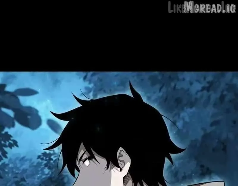 Read I Awoke as a God After Auto Battling For a Million Years EN Manga Online