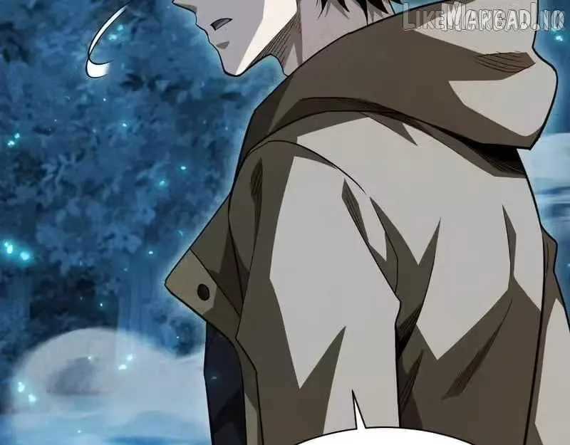 Read I Awoke as a God After Auto Battling For a Million Years EN Manga Online