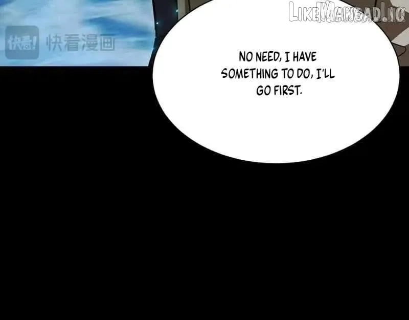 Read I Awoke as a God After Auto Battling For a Million Years EN Manga Online