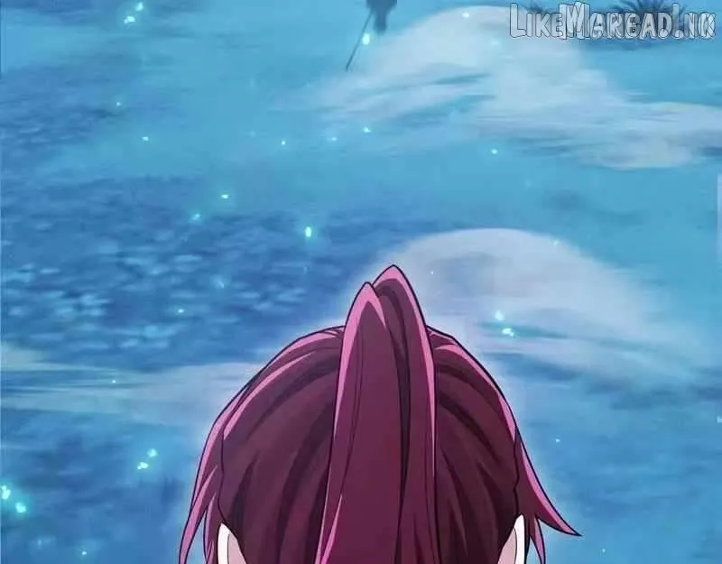 Read I Awoke as a God After Auto Battling For a Million Years EN Manga Online