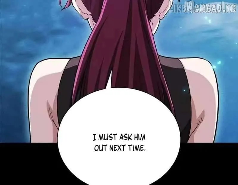 Read I Awoke as a God After Auto Battling For a Million Years EN Manga Online
