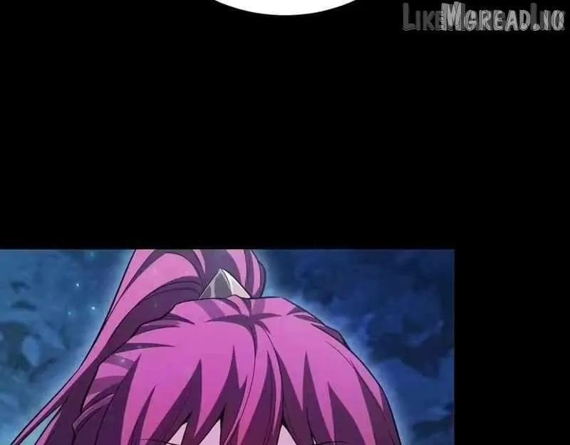 Read I Awoke as a God After Auto Battling For a Million Years EN Manga Online