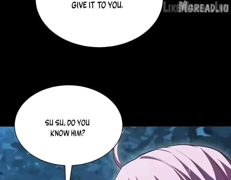 Read I Awoke as a God After Auto Battling For a Million Years EN Manga Online