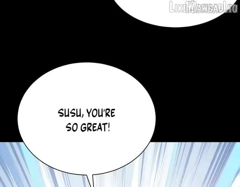 Read I Awoke as a God After Auto Battling For a Million Years EN Manga Online