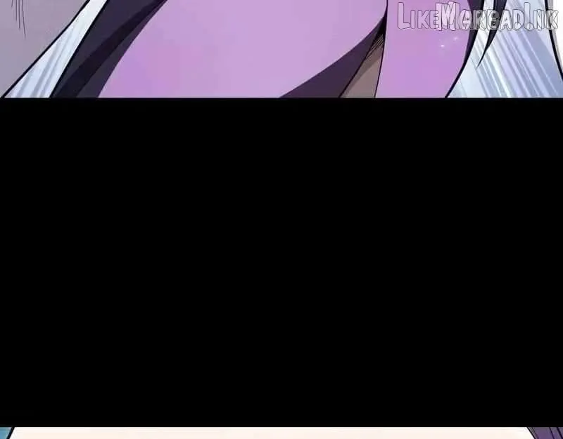 Read I Awoke as a God After Auto Battling For a Million Years EN Manga Online