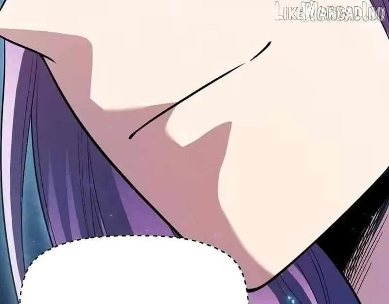 Read I Awoke as a God After Auto Battling For a Million Years EN Manga Online