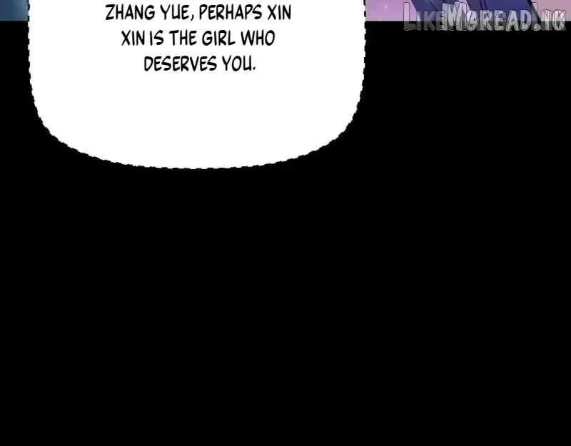 Read I Awoke as a God After Auto Battling For a Million Years EN Manga Online