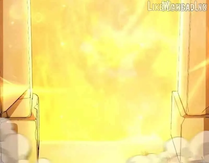 Read I Awoke as a God After Auto Battling For a Million Years EN Manga Online
