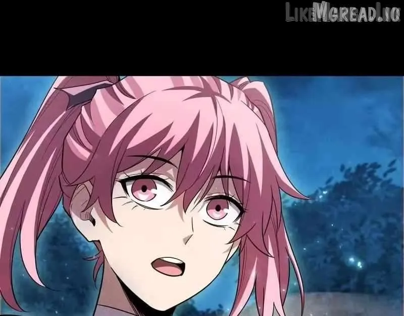 Read I Awoke as a God After Auto Battling For a Million Years EN Manga Online