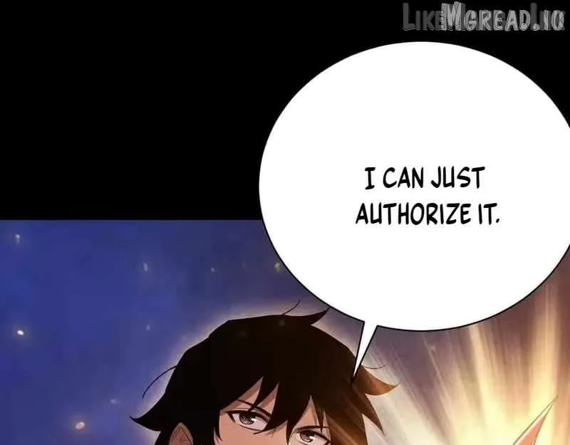 Read I Awoke as a God After Auto Battling For a Million Years EN Manga Online