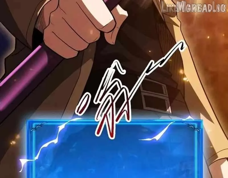 Read I Awoke as a God After Auto Battling For a Million Years EN Manga Online
