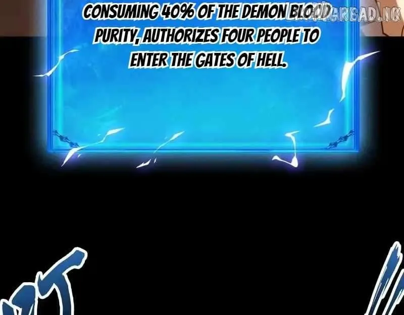 Read I Awoke as a God After Auto Battling For a Million Years EN Manga Online