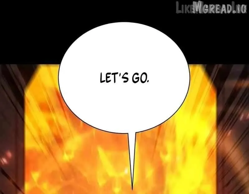 Read I Awoke as a God After Auto Battling For a Million Years EN Manga Online