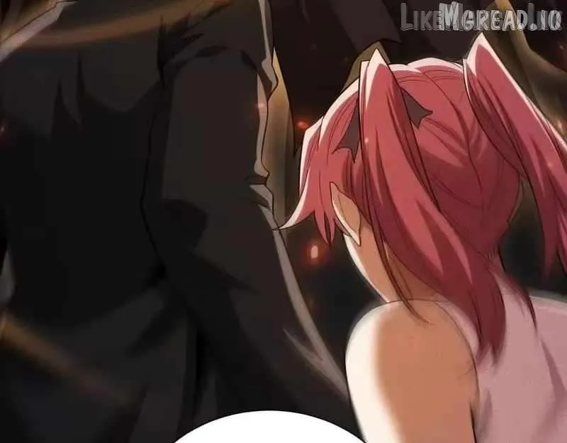 Read I Awoke as a God After Auto Battling For a Million Years EN Manga Online