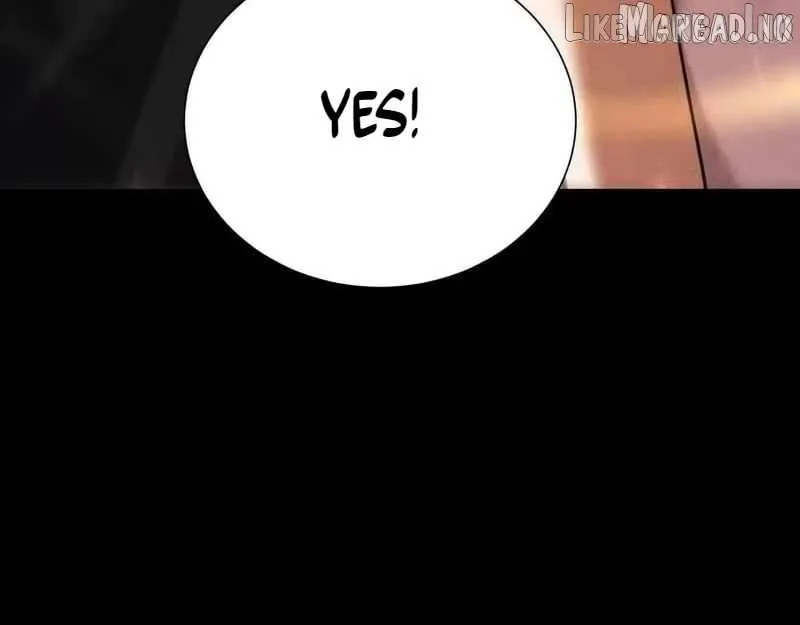 Read I Awoke as a God After Auto Battling For a Million Years EN Manga Online