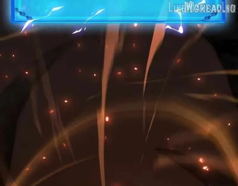 Read I Awoke as a God After Auto Battling For a Million Years EN Manga Online