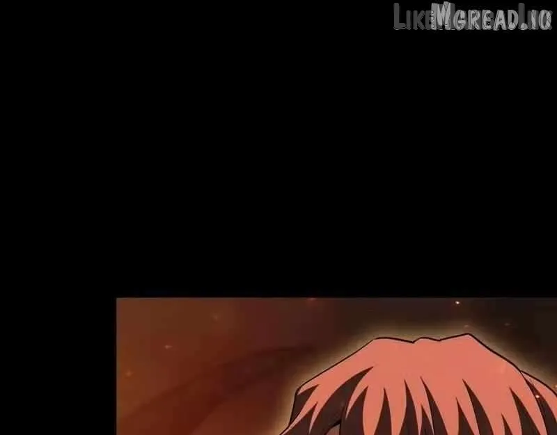 Read I Awoke as a God After Auto Battling For a Million Years EN Manga Online