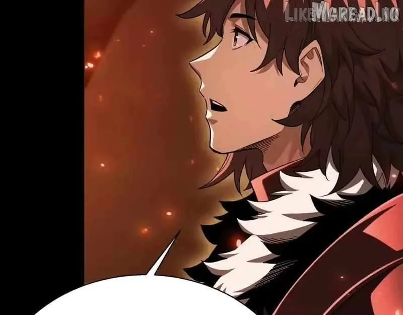 Read I Awoke as a God After Auto Battling For a Million Years EN Manga Online