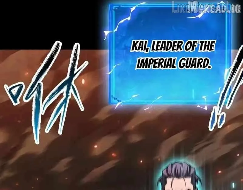 Read I Awoke as a God After Auto Battling For a Million Years EN Manga Online