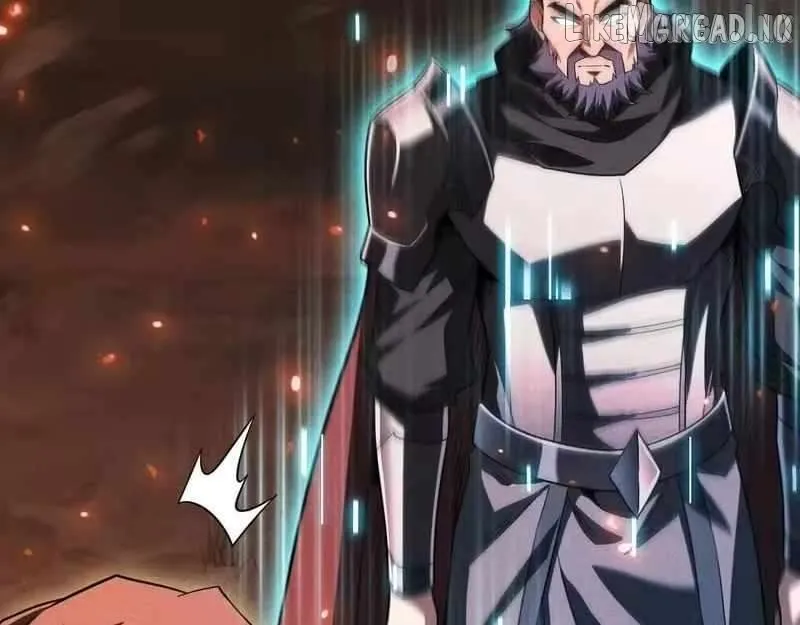 Read I Awoke as a God After Auto Battling For a Million Years EN Manga Online
