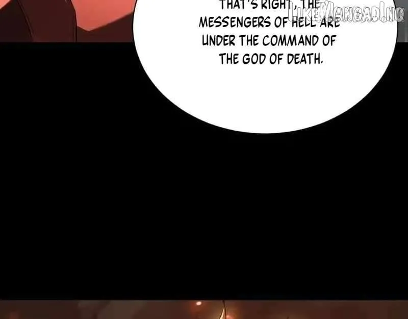 Read I Awoke as a God After Auto Battling For a Million Years EN Manga Online