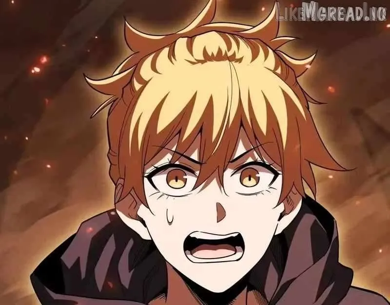 Read I Awoke as a God After Auto Battling For a Million Years EN Manga Online