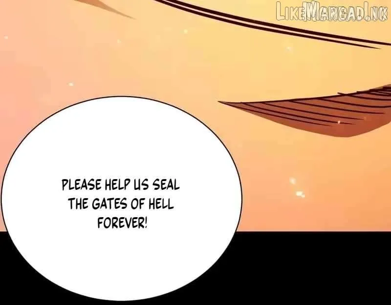 Read I Awoke as a God After Auto Battling For a Million Years EN Manga Online