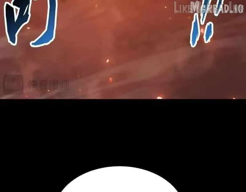 Read I Awoke as a God After Auto Battling For a Million Years EN Manga Online
