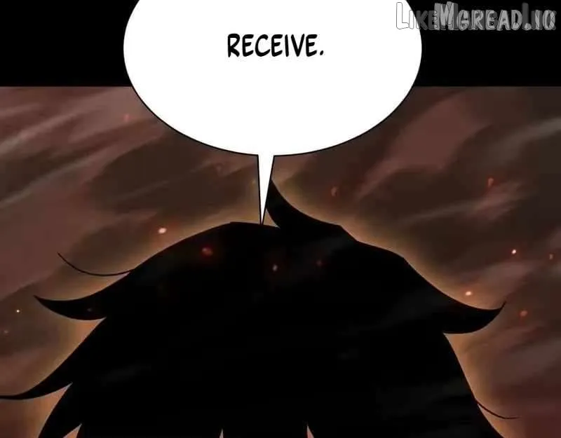 Read I Awoke as a God After Auto Battling For a Million Years EN Manga Online
