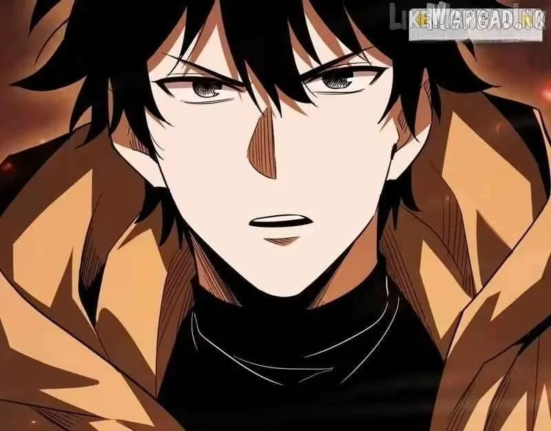 Read I Awoke as a God After Auto Battling For a Million Years EN Manga Online